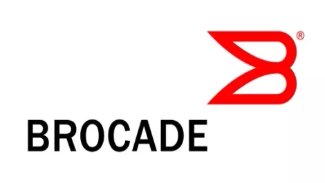 Brocade: embroidering the channel proposition