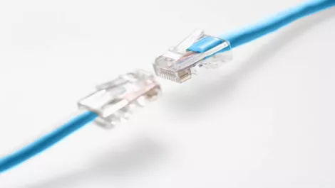 Network systems shake-up challenges reseller dynamic
