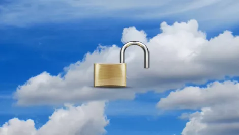 M86 expands cloud security solutions