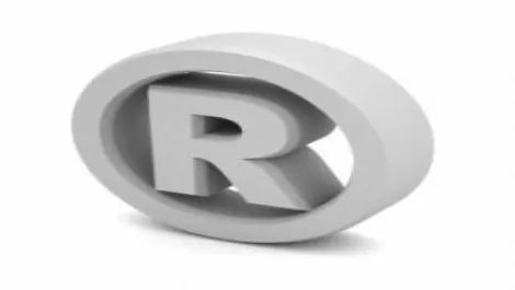Copyright ruling pleases ISPs
