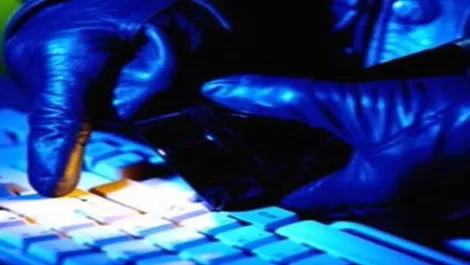 Cybercrime 2