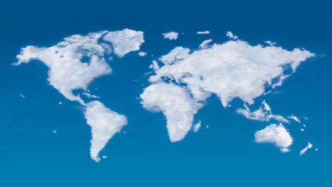 NEC adopts IBM SmartCloud for Social Business