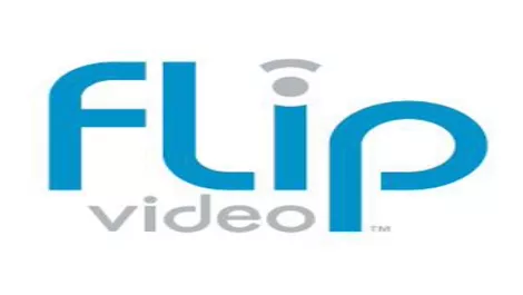 Flip video heads to iphone, ipad and android devices