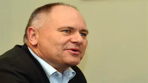 Gen-i divests Auldhouse through management buyout