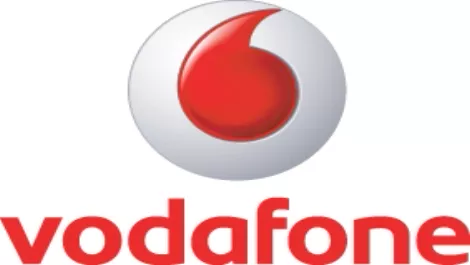Vodafone tips its hat to 2degrees