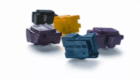 The eco-friendly printing option