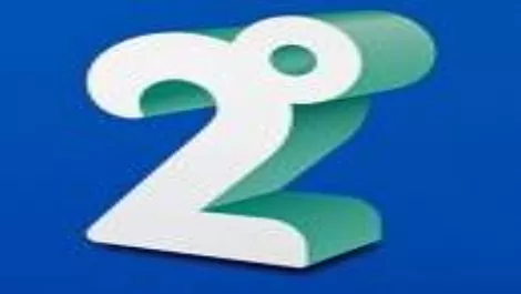 2degrees claims Vodafone's customers