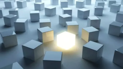 Businesses: Adapt to the digital world or face extinction