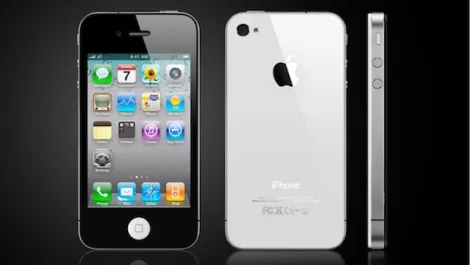 Iphone 5 1