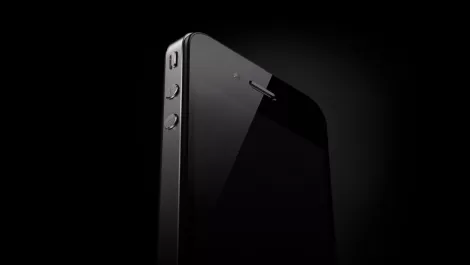 Exclusive: iPhone 5 NZ release date