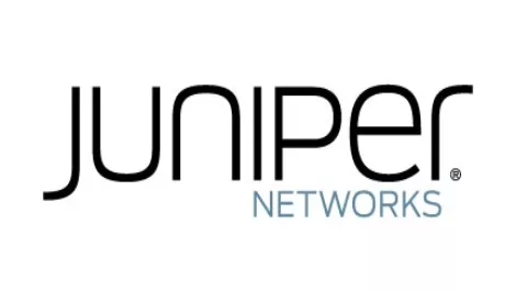 Juniper to 'empower' channel partners