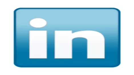 Linkedin logo3