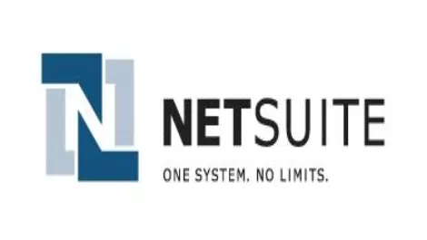 Netsuite2