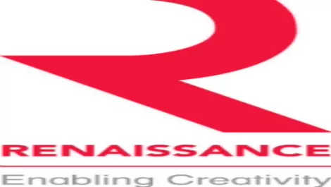 Renaissance launches 24/7 contact centre