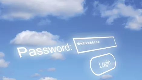 New year new security
