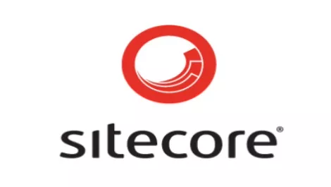 Sitecore targets 11 NZ partners