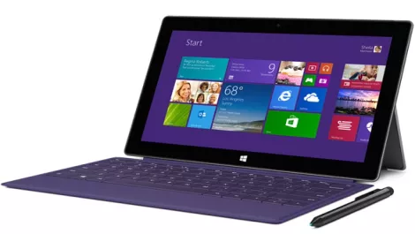 Surface boost for schools as Microsoft selects Expert Educator candidates
