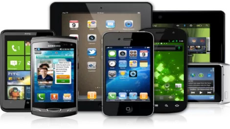 Gen-i: Mobility is moving fast, Kiwi firms must keep up