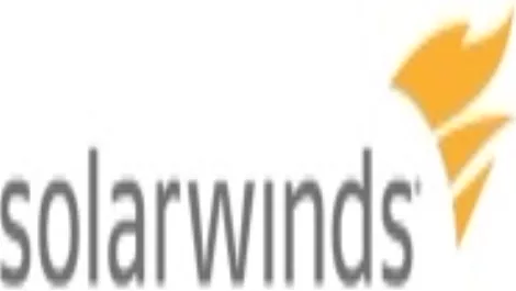 SolarWinds integrates virtualisation & storage solutions