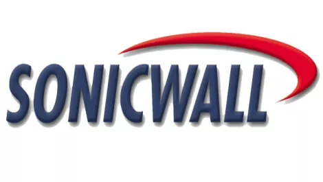 SonicWall reaches into New Zealand