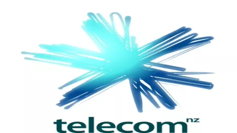 Telecom to pay $1.6 million to Vodafone, Orcon