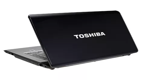 Toshiba denies new distributor talks