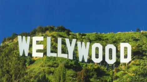 Wellywood sign 1024x420