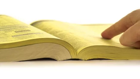 Yellow warns of NZ job losses