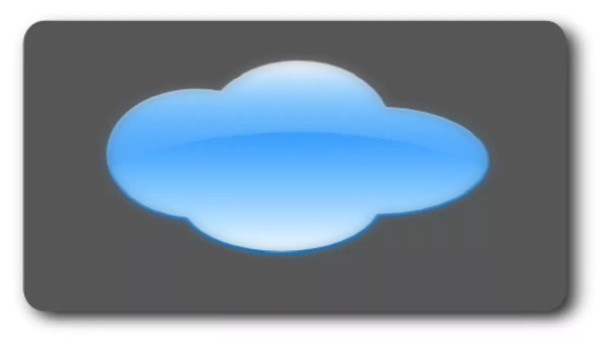 Partners who don't adopt the cloud won't survive