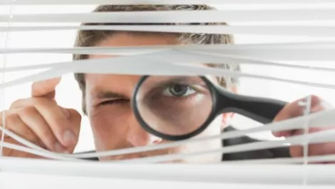 ComCom keeps its eye on Spark, Vodafone and 2degrees
