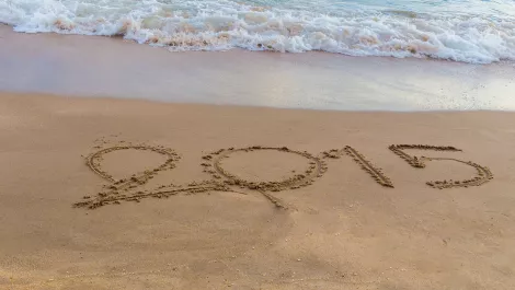 TechDay's vision for 2015