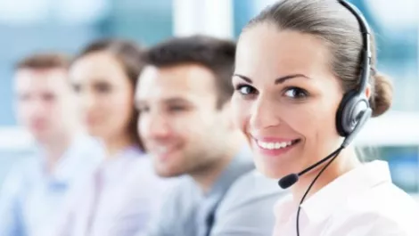 Datacom partners with Interactive Intelligence Group, sets sights on NZ contact centres