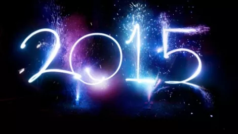 Synnex gears up for a big 2015
