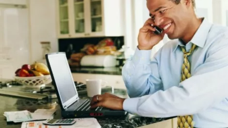 Why SMBs need to go mobile