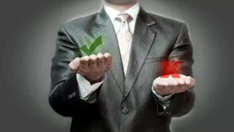 FMG ditches Avaya, chooses Interactive Intelligence