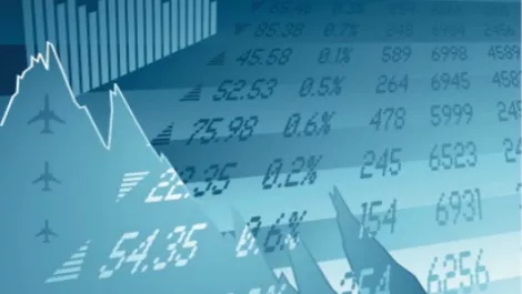 Open Country posts record annual profit on surge in sales, sees 'strong' 2015