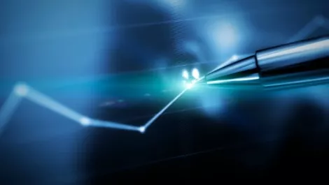 Serko says full-year revenue to miss forecast, warns on 2016 sales