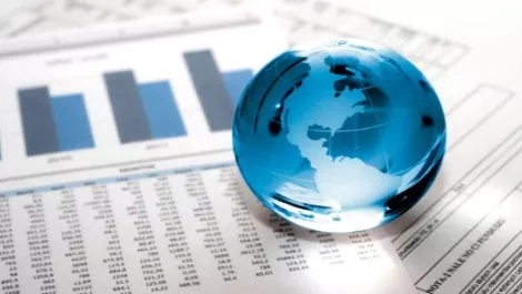 World Week Ahead: Equities to extend rally