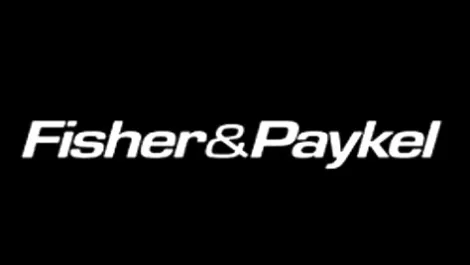F&P Appliances see records surge in global sales, narrows full-year loss