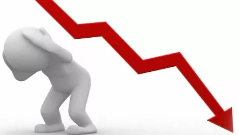 NZ government turns to $269 mln deficit in 8 months to February