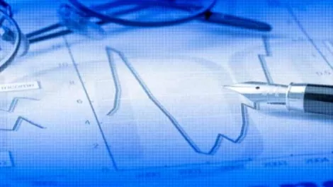 Payday for CallPlus founders in $250M sale to M2