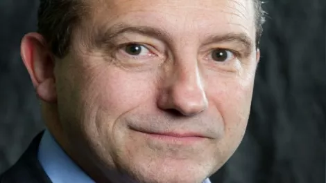 Fuji Xerox pushes services stream with new printers