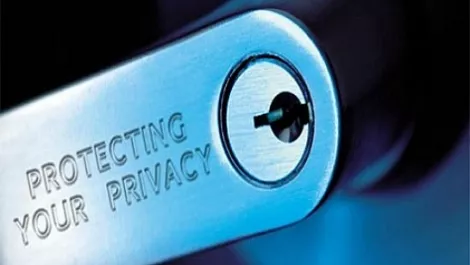 AVG Technologies snaps up Privax, global privacy provider