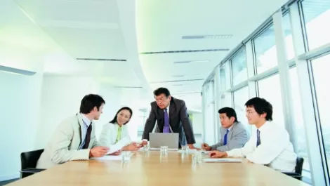 CIOs: Plan for the future and reap the benefits
