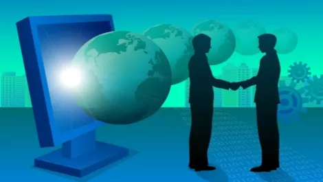 NextGen adds SolarWinds to portfolio; enterprise push ahead