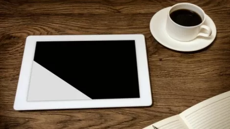 Mobility moves from BYOD to business transformation