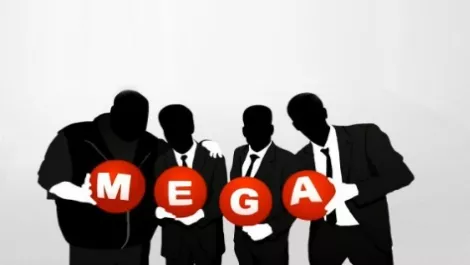 Mega
