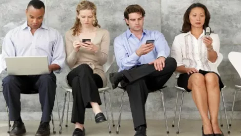 New endpoint management offering coming as BlueChip inks deal