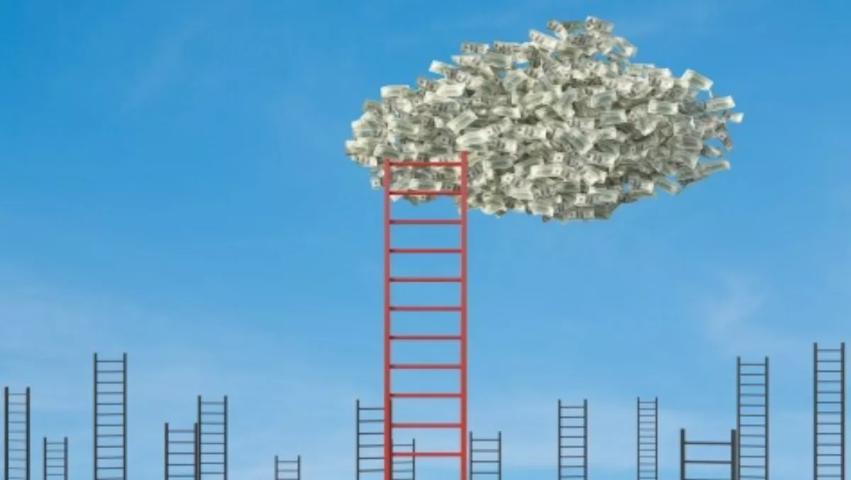 Avnet launches cloud toolset for AWS, SoftLayer