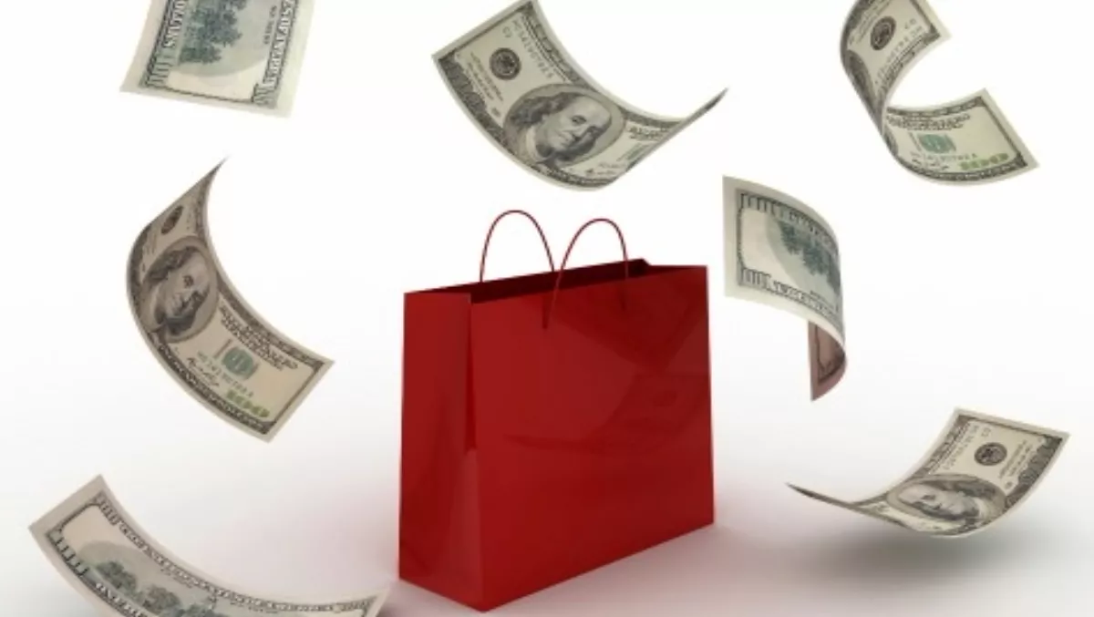 UXC Eclipse's Dynamic success in retail